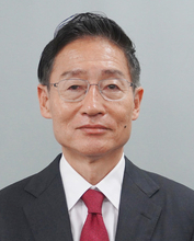 和歌山市長に尾崎氏初当選