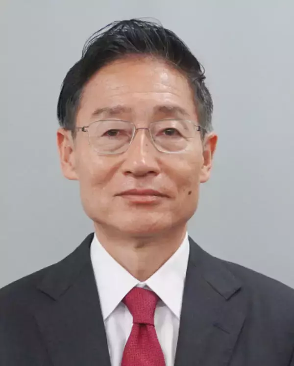 和歌山市長に尾崎氏初当選