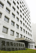 西条市副市長が死亡＝祭りで担ぎ手、下敷きに―愛媛