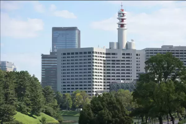 不動産融資詐欺疑い男２人逮捕＝「無職」借入人に、被害８億円か―警視庁