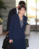 「日米首脳、２８日初会談」の画像1