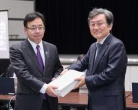 診察・入院の基本料アップ