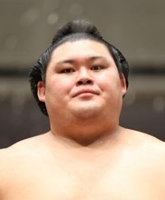 大の里が休場＝初日から３連敗―大相撲春場所