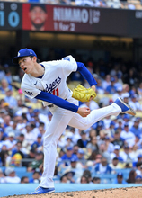 佐々木「実力不足」＝米大リーグ