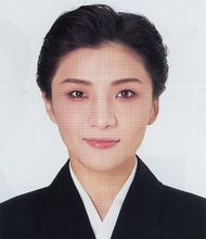月組トップコンビ退団へ