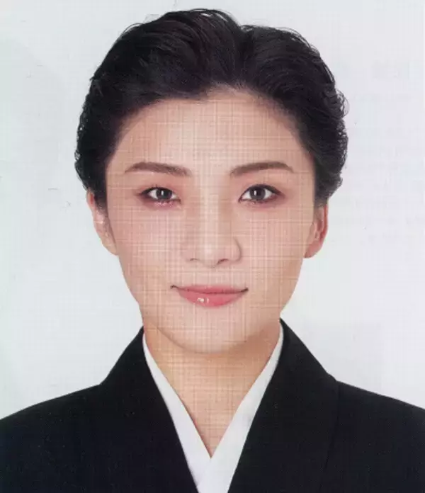 月組トップコンビ退団へ