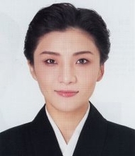 月組トップコンビ退団へ