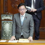 「医療制度改革法が成立＝「ＯＴＣ類似薬」に追加負担―出産費を保険適用で無償化」の画像1