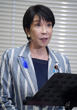 与野党、最終盤の攻防へ