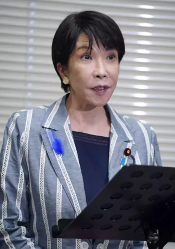 与野党、最終盤の攻防へ