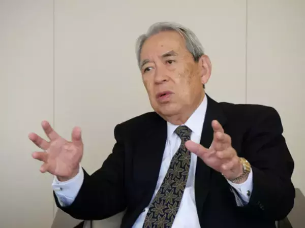 万博レガシーで観光振興を