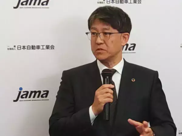 ＥＶ普及、バッテリー再利用カギ＝希少金属流出阻止へ「囲い込み」―自動車業界