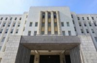 出直し大阪知事選、２２日告示＝都構想掲げ、吉村氏出馬へ