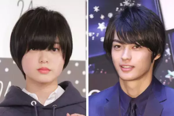 神尾さん、平手さん結婚