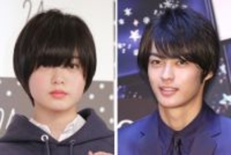 神尾さん、平手さん結婚