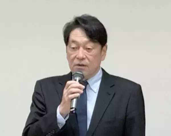 消費税減税、産業界の異論噴出＝システム改修１年、コスト重荷に―国民会議
