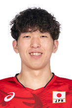 バレーボール日本代表を逮捕＝佐藤駿一郎容疑者、大麻所持疑い―警視庁