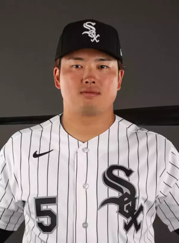村上が負傷者リスト入り＝右太もも裏痛め、４～６週間―米大リーグ・ホワイトソックス