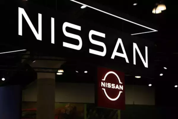 日産が早期退職募集＝国内５工場の事務職