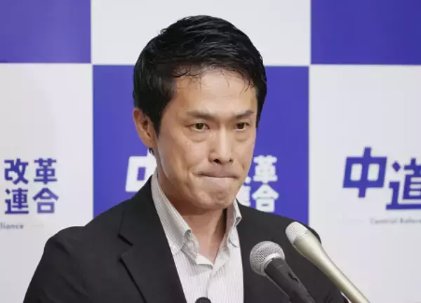 定数減・副首都、審議強行を批判