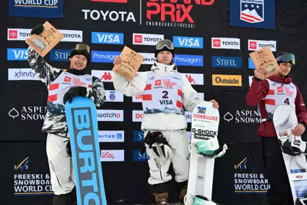 戸塚が今季初Ｖ