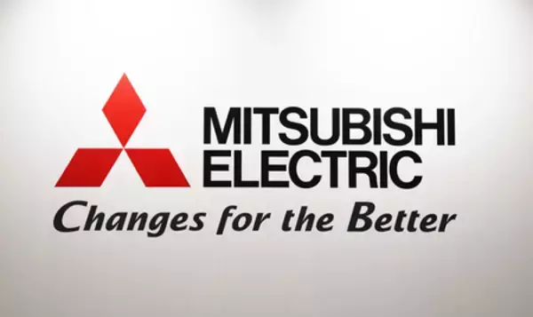 三菱電機、鴻海と提携検討＝車機器子会社に５０％出資受け入れも