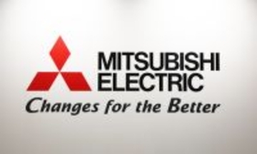 三菱電機、鴻海と提携検討＝車機器子会社に５０％出資受け入れも