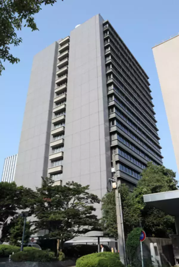 元カープ選手に「ゾンビたばこ」譲渡＝容疑で３８歳男逮捕―広島県警