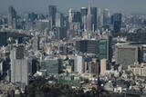 「５月企業倒産、７８０件＝中東影響は２件―商工リサーチ」の画像1