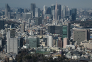 ５月企業倒産、７８０件＝中東影響は２件―商工リサーチ