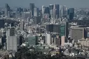 ５月企業倒産、７８０件＝中東影響は２件―商工リサーチ