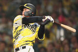 「プロ野球・阪神５―４ＤｅＮＡ」の画像1