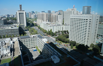 女性合格者４６．９％＝国家公務員一般職―人事院