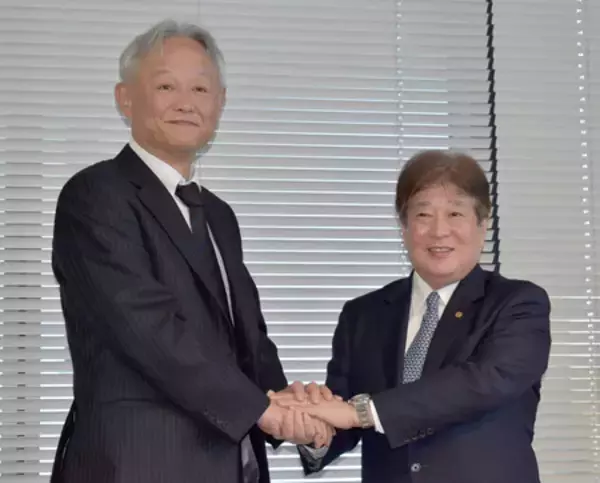 今治造船、ＪＭＵの子会社化完了＝建造量国内過半、中韓に対抗