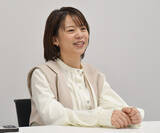 「菜那さん「親心で見守る」＝妹、高木美にエール―スピードスケート」の画像1