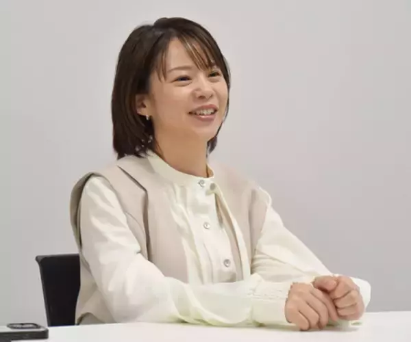 菜那さん「親心で見守る」＝妹、高木美にエール―スピードスケート