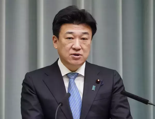 「行革本部」など６９会議廃止