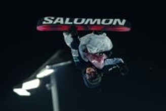 日本、史上最多メダル視界に＝スノーボードなどで量産も―ミラノ・コルティナ五輪