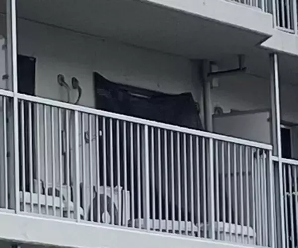 元死刑囚次男「オウム、信仰せず」＝公安庁検査は「違法」、国賠提訴―アレフ所属を否定・東京地裁