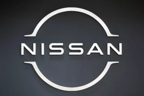 日産、３年ぶり黒字へ＝巨額赤字から転換―２７年３月期