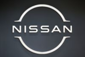 日産、３年ぶり黒字へ＝巨額赤字から転換―２７年３月期