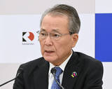 「消費減税、財源提示求める」の画像1