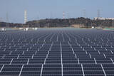 「太陽光パネル購入補助廃止へ＝次世代型導入に重点―環境省」の画像1