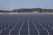 太陽光パネル購入補助廃止へ＝次世代型導入に重点―環境省