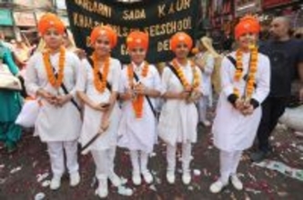 ５５６回目の誕生日