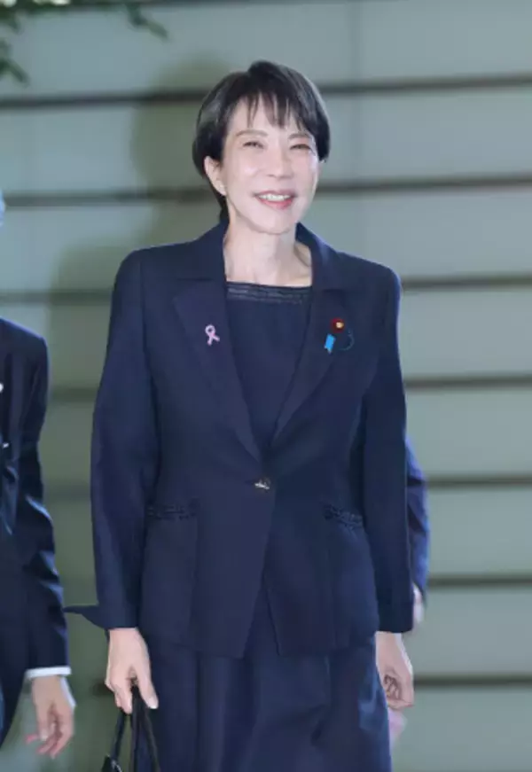 外務省局長きょう訪中