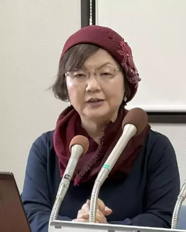 第５次再審請求、１月８日申し立て