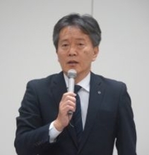 東海テレビ会長が辞任＝調査委、セクハラ疑惑で報告書