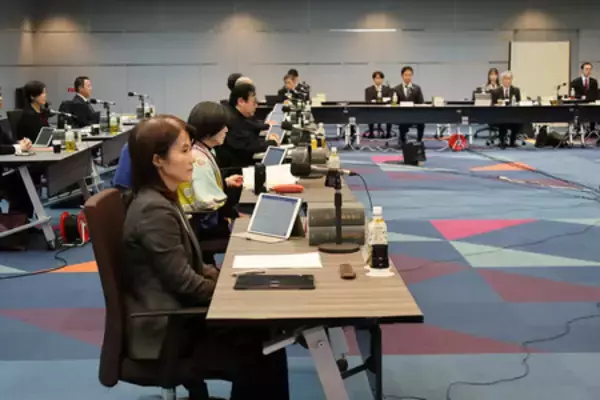 支援対象を限定、途中終了も＝成年後見、法改正へ要綱案―法制審