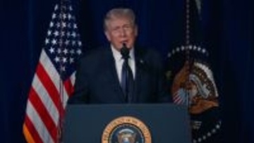 米兵死亡で報復宣言